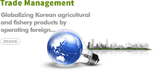 PRICE STABILIZATION.Increasing farmer's and fishermen's.incomes and maintaining...