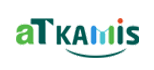 KAMIS(농산물유통정보)