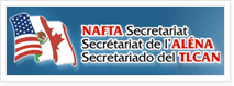 NAFTA-sec-alena