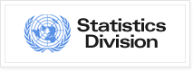 Statistics Division