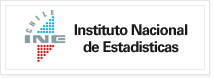 Instituto Nacional de Estadisticas