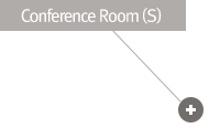 Conference room(S)